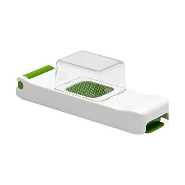 にんにくカッター