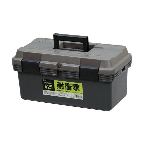 SPVツールボックス 425 1個