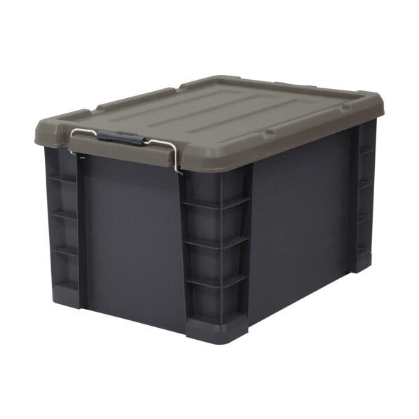 アステージ SPV(耐衝撃)コンテナ 45 SPV-45 1点