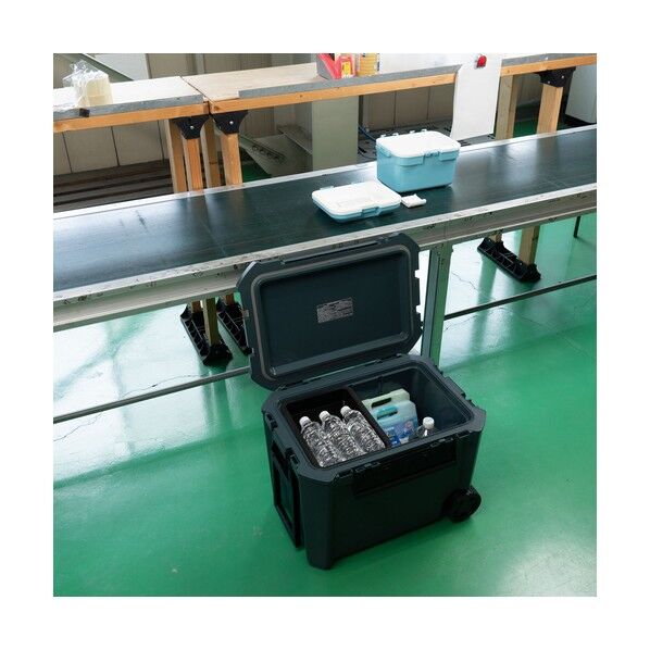 クーラーボックス コアフラックス ＃44 CFー44IG