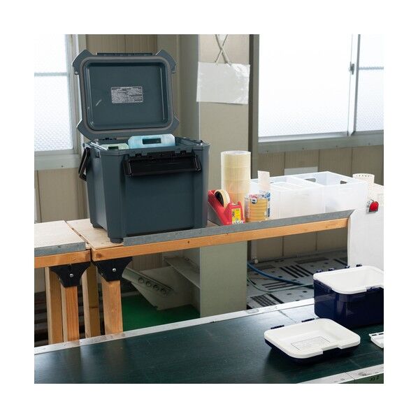 クーラーボックス コアフラックス #16 CFー16IG