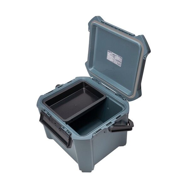 クーラーボックス コアフラックス #26 CF-26IG