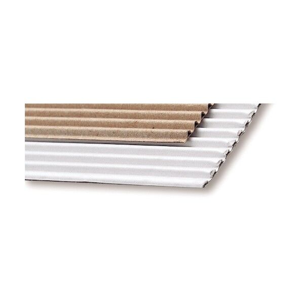 片段ボール 2色組 1022 1個