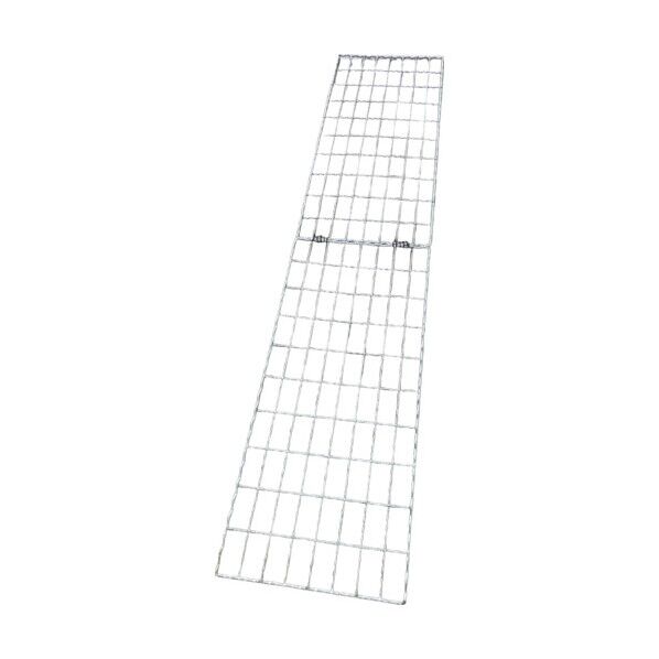 スラブ鉄筋用安全歩行マット スラブロード