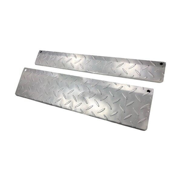  段差解消スロープ ジェントルスロープ(スチール)10H AR-4201 1枚...