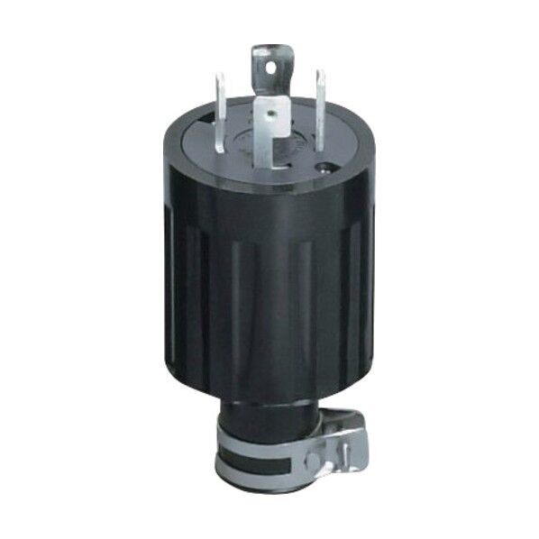 引掛形プラグ 4622E 1個