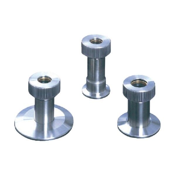 ゲージポート(φ15×KF25) SCO-1025 1個