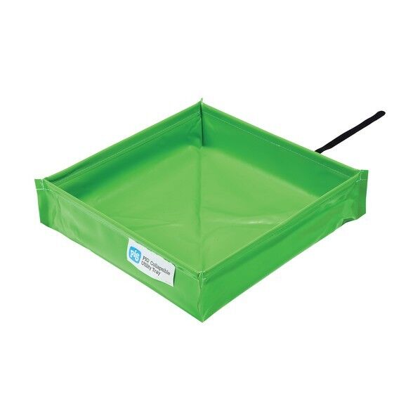 ピググリッピーフロアマット 30m巻