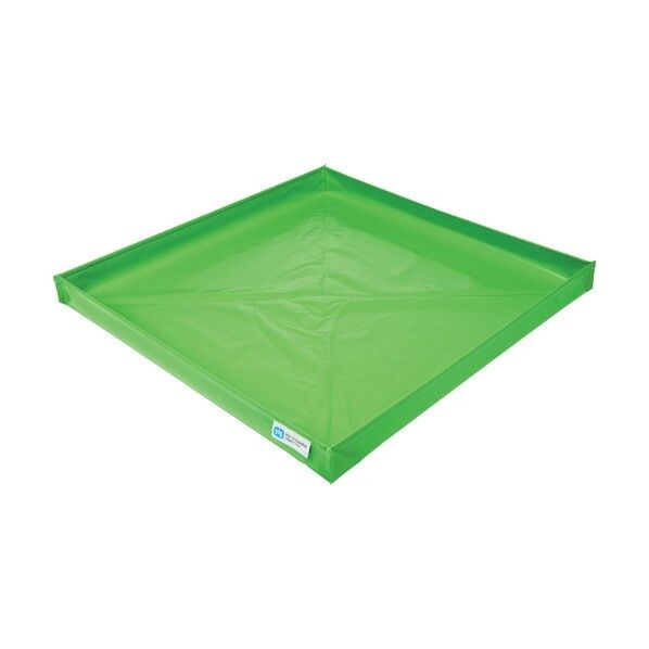 ピグポータブルユーティリティートレー