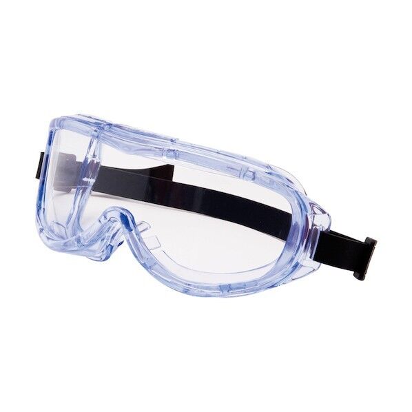 ビーセーフプロ 922 ゴーグル ネオプレン BS922N 1個...