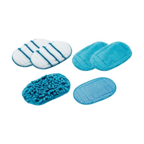 FSH10SM用パッド4種セット FSHSMPS-XJ 1点