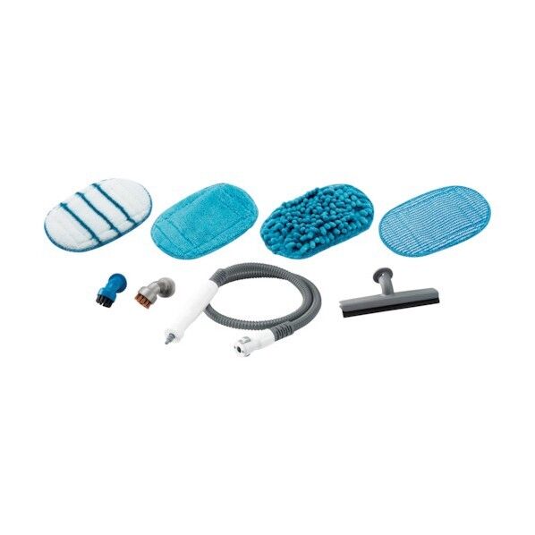 FSH10SM用アクセサリーキット FSHSMA-XJ 1点