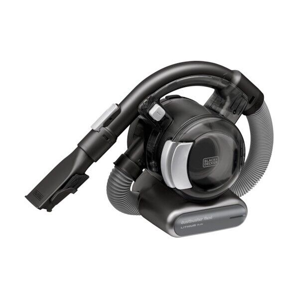 リチウムフレキシー ブラック TPD1420BOFL-JP 1点