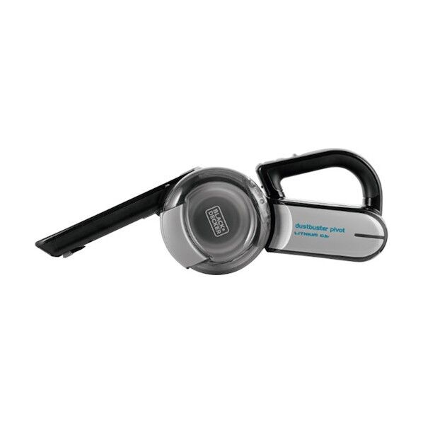 リチウムピボット ブラック TPV1020BOAC-JP 1点