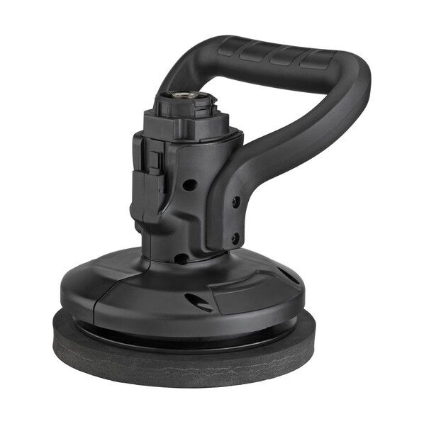 EVOカーポリッシャーヘッド 1台