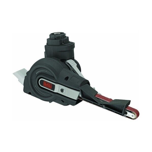 EVOディテールサンダーヘッド 1台