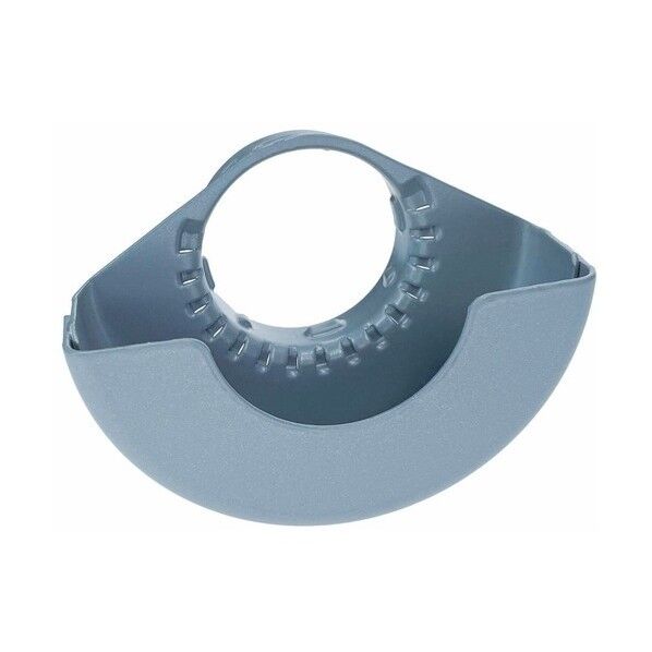 100mmΦ 切断砥石用新保護カバー 2608000655 1点...