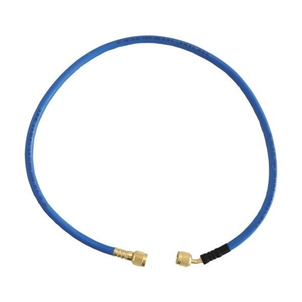 チャージングホース(青)