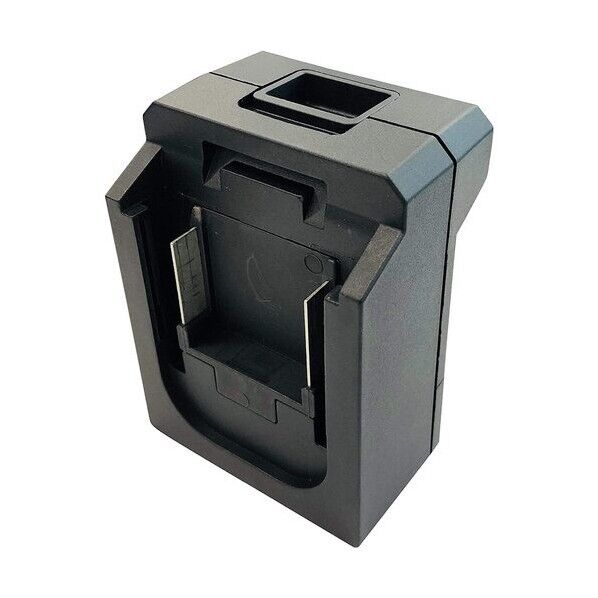 RP-225-H用バッテリーアダプター FC-BA-M 1点