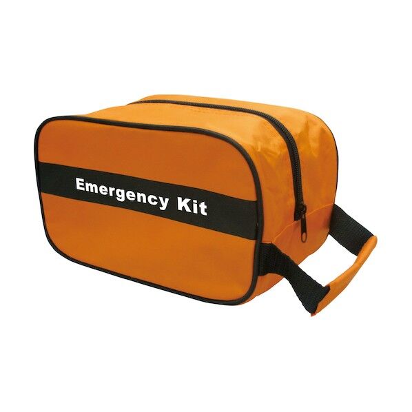 エマージェンシーキットポーチ単体 BR-973 1点...