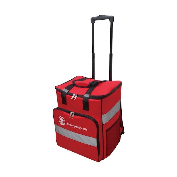 ラビンローラーバッグ単体 BR-751N 1点...