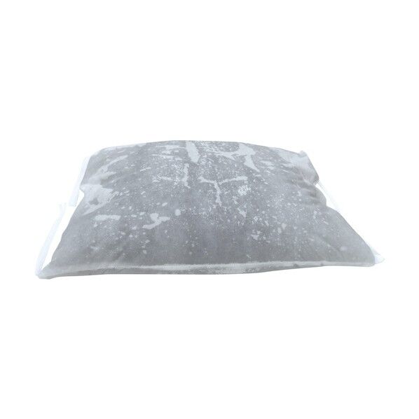  水でふくらむ吸水土のう袋(水のう) BR-15000 1点...