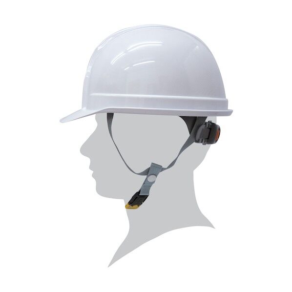 防災ヘルメット2点セット BR-938 1点...