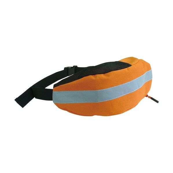 防災ポーチ単体