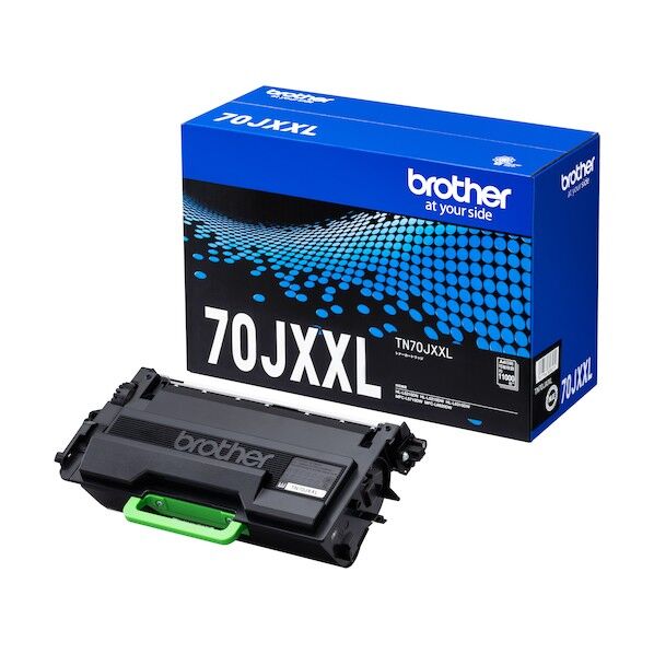 トナーカートリッジ  モノクロ