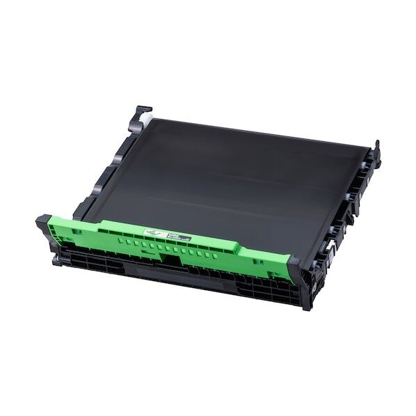 ブラザー工業 ベルトユニット BU229CL 1点...