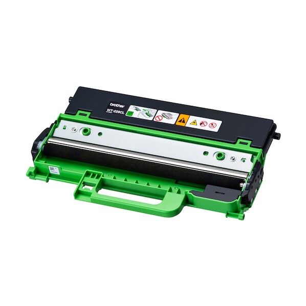 廃トナーパック