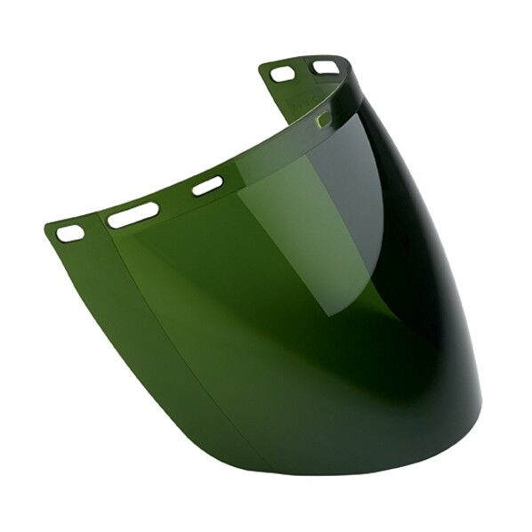 【防塵・切粉・花粉対策】RUSH+WHITEPINK JIS +WHITEGASKET