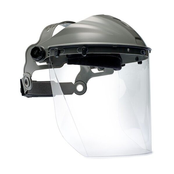 かぶり面 IFS20 PFSIFS2109 1点...