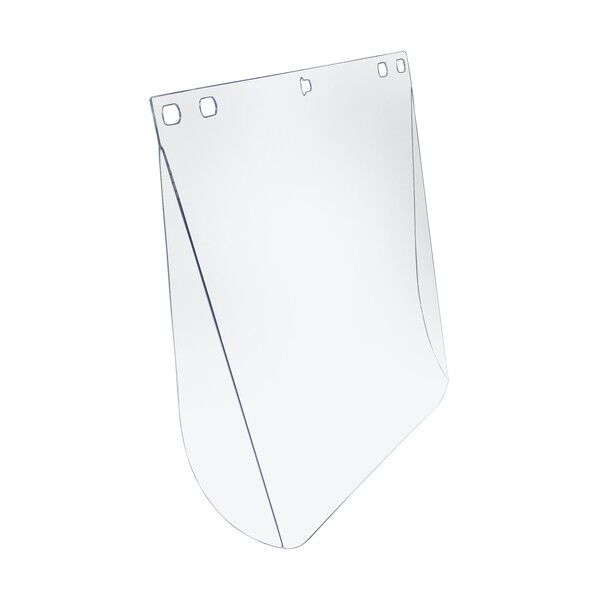 IFS20用スペアレンズ