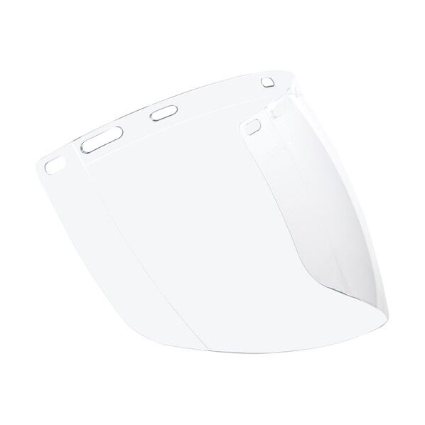 クリアバイザー 1652513 1点...