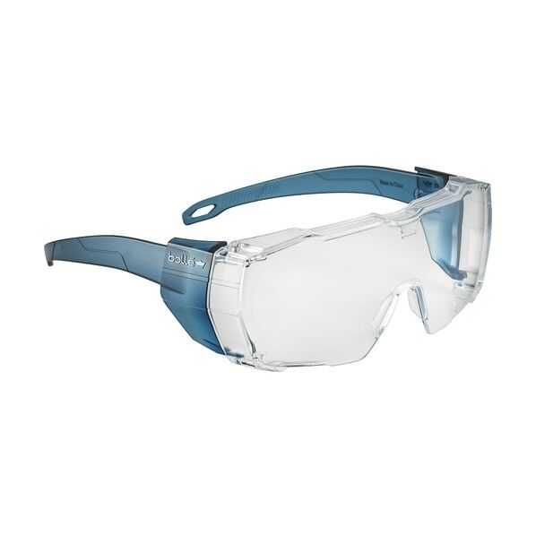 SWIFT OTGクリアーレンズ SWIOTN10E 1点