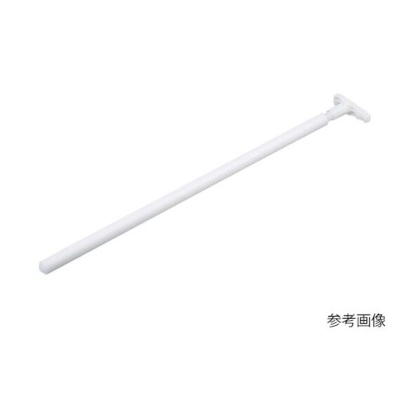 ディスポサンプラー(HDPE製) 低粘度用 200mL 5393-1130VE=1 1本