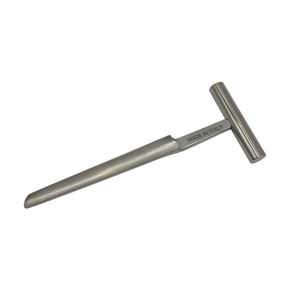 半固形物サンプラー 5311-0001 1本