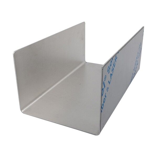 スーパースリム活栓瓶2本用スタンド 0435-9102 1個