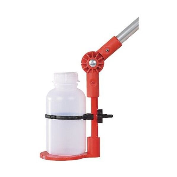 ロングハンドルサンプラー Telescoop ボトルホルダー 5354-4100 1個