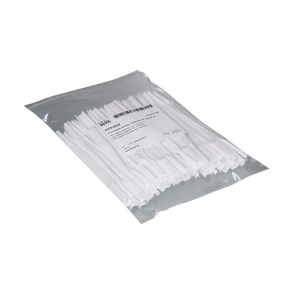 PSミクロスパーテル 5378-0032 100本