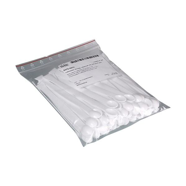 PSスパーテル 5378-0031 100本