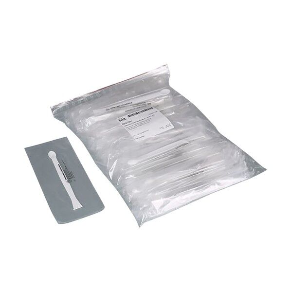 PSスパーテル (個包装) 5378-1031 100袋