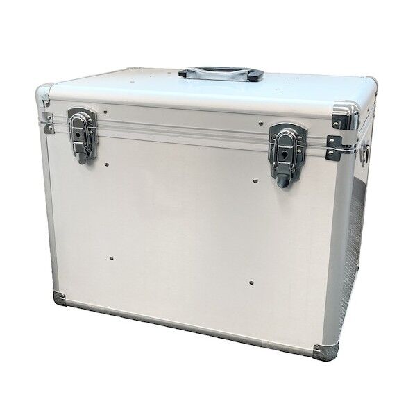 ロングラチェットトルクレンチ