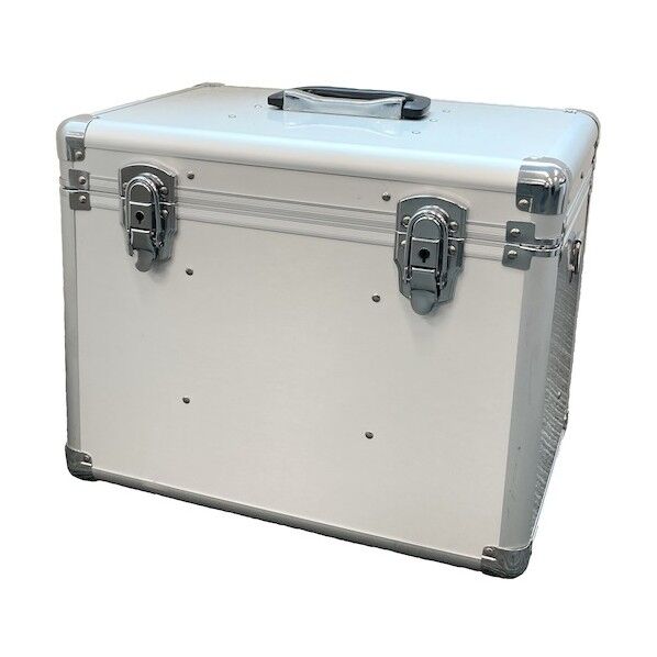 ロングラチェットトルクレンチ