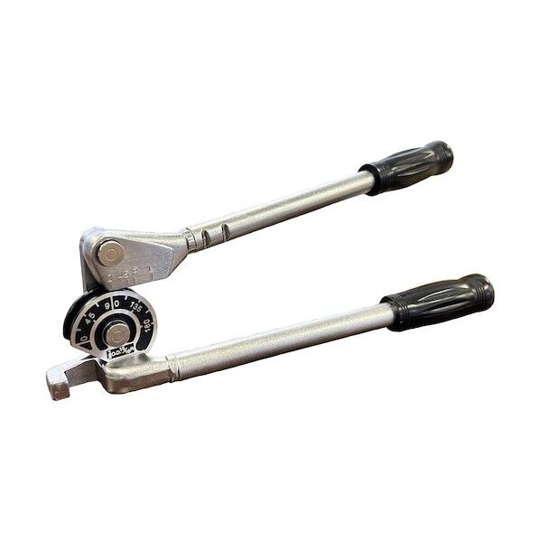 チューブベンダー3/8 364-AF-06 1点