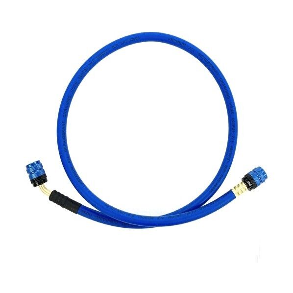 チャージングホース ローターリーホース(スタンダードタイプ150cm)