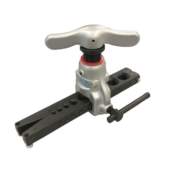 フレアツール ミリサイズフレアツール 800-FNM 1個...