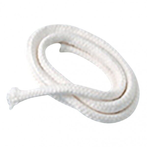 アルコールランプ芯 交換用 6-487-51 1