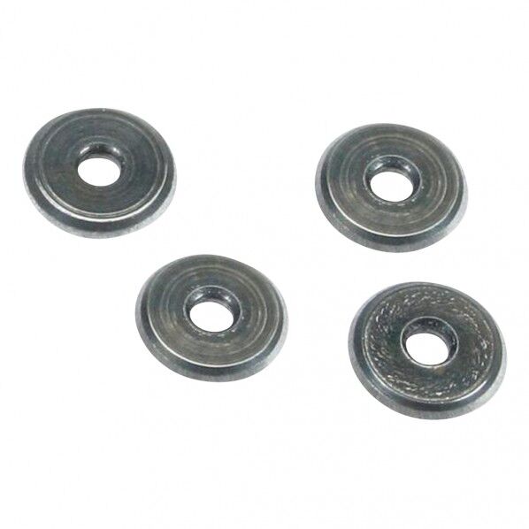 安全硝子管切り器用替刃 11-345